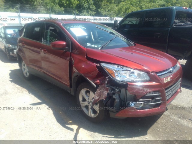 FORD ESCAPE 2015 1fmcu9gxxfub71196