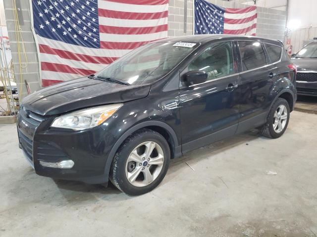 FORD ESCAPE SE 2015 1fmcu9gxxfub78052