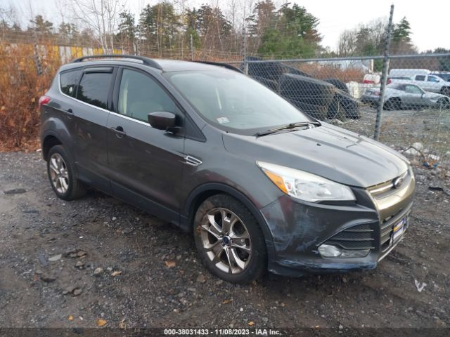 FORD ESCAPE 2015 1fmcu9gxxfub91710