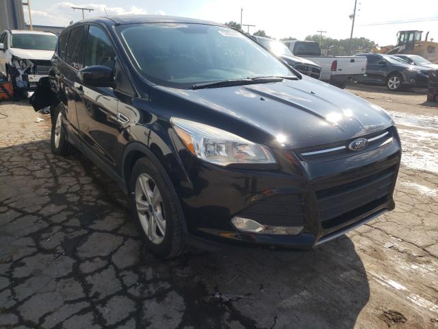 FORD ESCAPE SE 2015 1fmcu9gxxfuc05881