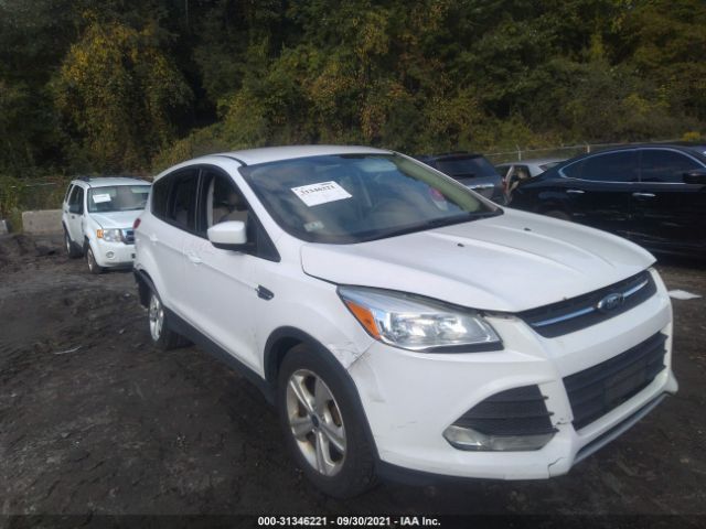 FORD ESCAPE 2015 1fmcu9gxxfuc28495