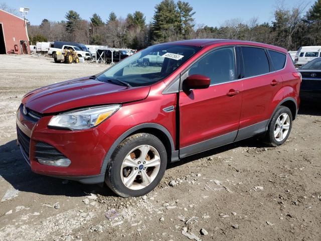 FORD ESCAPE 2015 1fmcu9gxxfuc39111