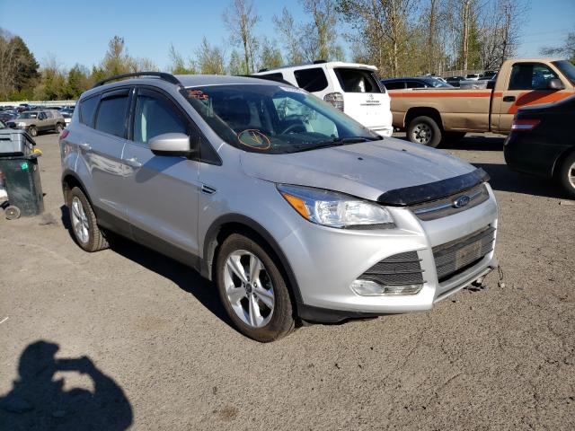 FORD NULL 2015 1fmcu9gxxfuc43840