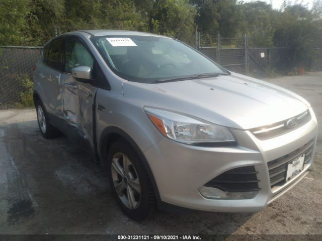 FORD ESCAPE 2015 1fmcu9gxxfuc44731