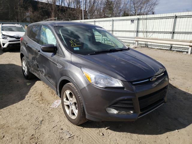 FORD ESCAPE SE 2015 1fmcu9gxxfuc53090