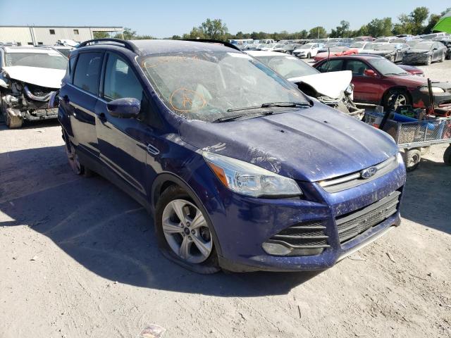 FORD ESCAPE 2015 1fmcu9gxxfuc53431