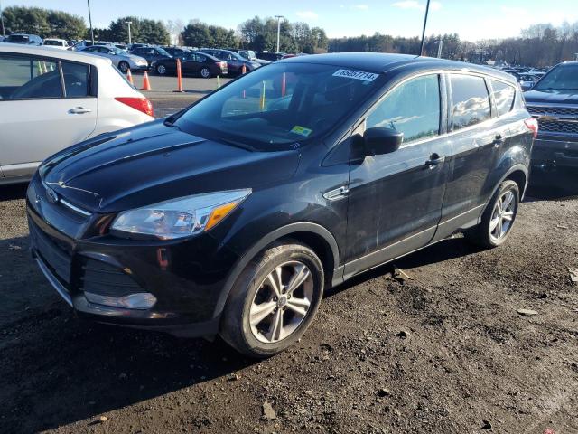 FORD ESCAPE SE 2015 1fmcu9gxxfuc54059