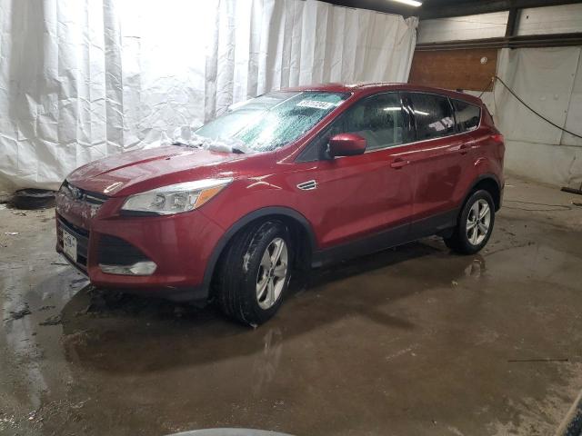 FORD ESCAPE SE 2015 1fmcu9gxxfuc54630