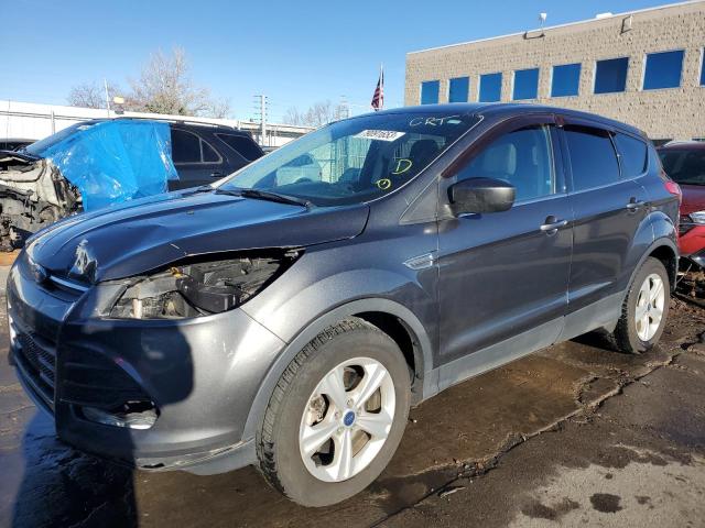 FORD ESCAPE 2015 1fmcu9gxxfuc54675