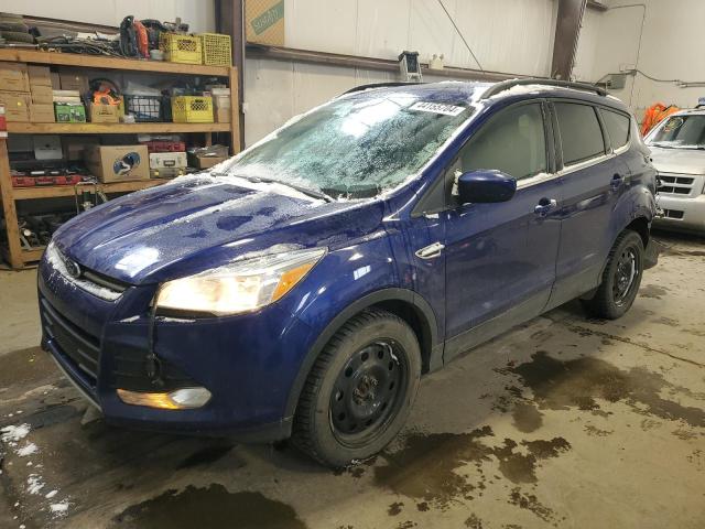 FORD ESCAPE 2015 1fmcu9gxxfuc70701