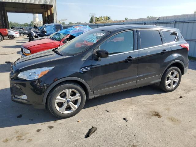 FORD ESCAPE SE 2015 1fmcu9gxxfuc72688