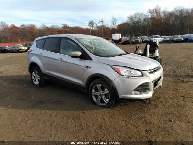 FORD ESCAPE 2015 1fmcu9gxxfuc81357