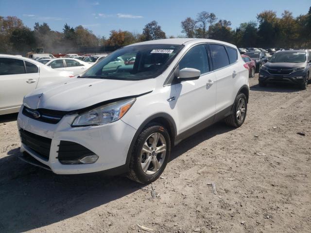 FORD ESCAPE 2015 1fmcu9gxxfuc81634