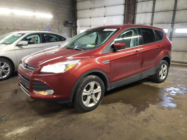 FORD ESCAPE SE 2015 1fmcu9gxxfuc86798