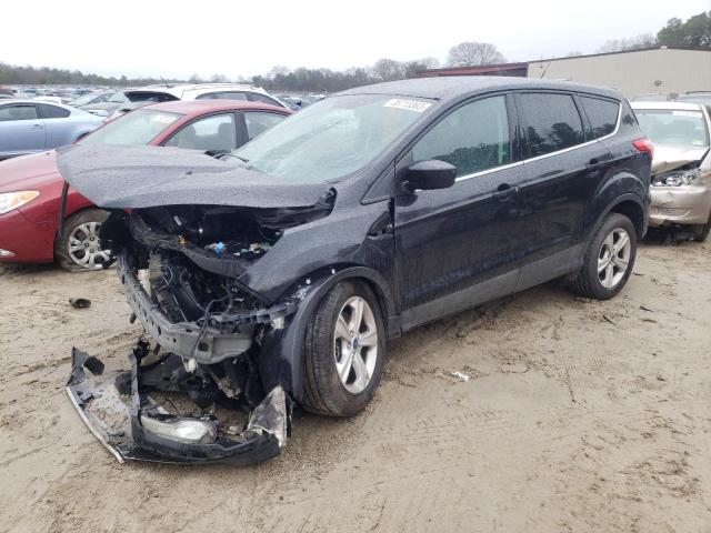 FORD ESCAPE SE 2015 1fmcu9gxxfuc89703