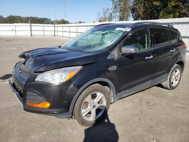 FORD ESCAPE 2016 1fmcu9gxxgua01275