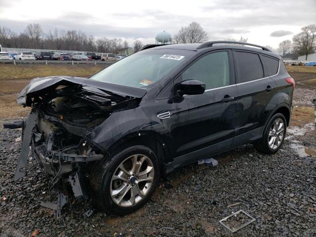 FORD ESCAPE SE 2016 1fmcu9gxxgua01602