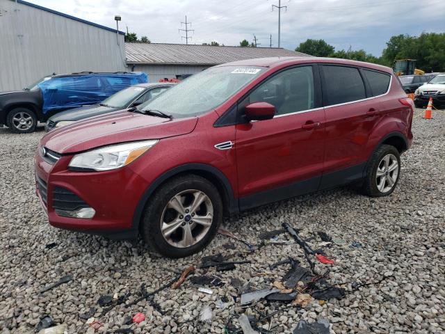 FORD ESCAPE 2016 1fmcu9gxxgua06282