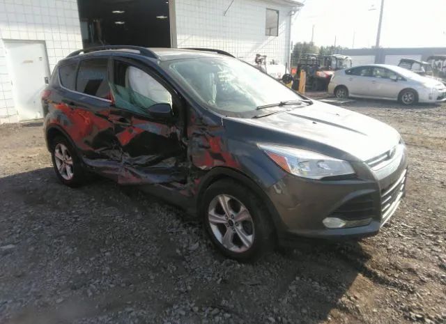 FORD ESCAPE 2016 1fmcu9gxxgua19064