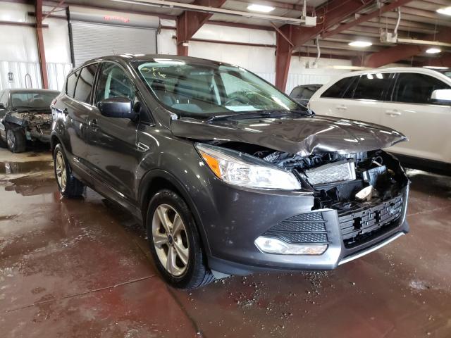 FORD ESCAPE SE 2016 1fmcu9gxxgua20540