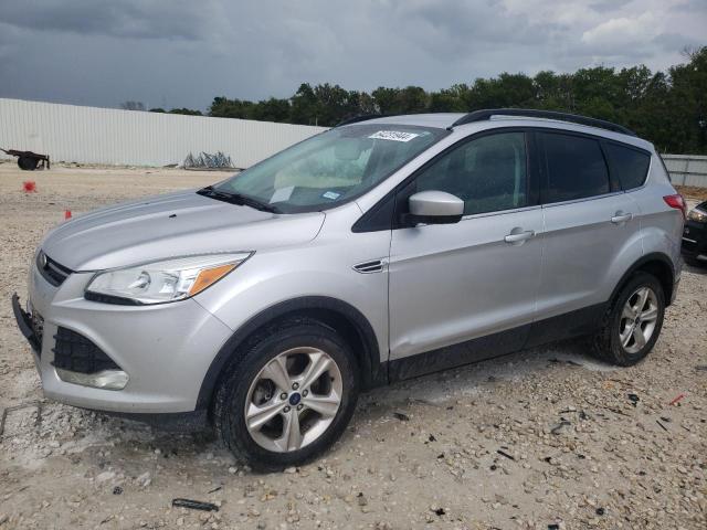 FORD ESCAPE SE 2016 1fmcu9gxxgua40299