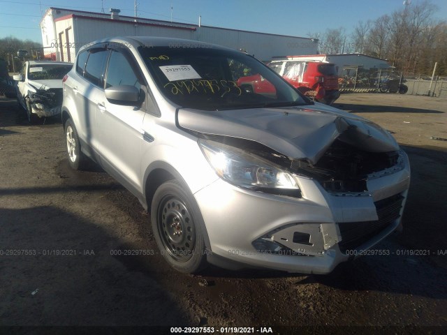 FORD ESCAPE 2016 1fmcu9gxxgua49858