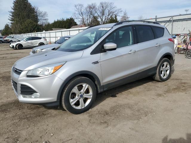 FORD ESCAPE 2016 1fmcu9gxxgua62187