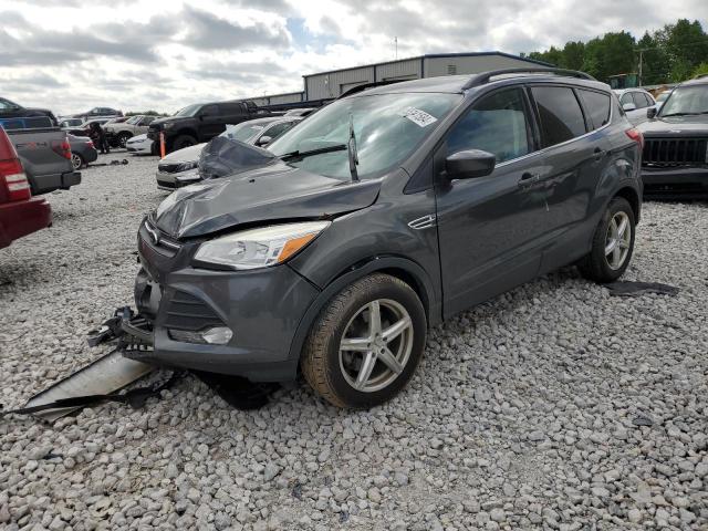 FORD ESCAPE 2016 1fmcu9gxxgua62884