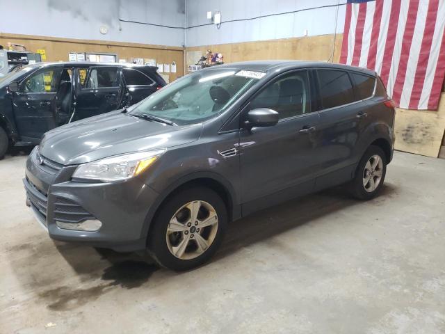 FORD ESCAPE SE 2016 1fmcu9gxxgua64747