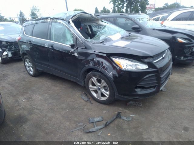 FORD ESCAPE 2016 1fmcu9gxxgua65090