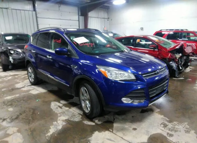 FORD ESCAPE 2016 1fmcu9gxxgua66739