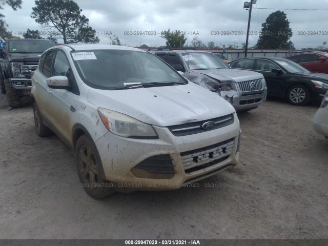 FORD ESCAPE 2016 1fmcu9gxxgua68958