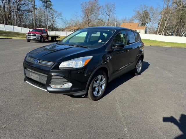 FORD ESCAPE 2016 1fmcu9gxxgua79457