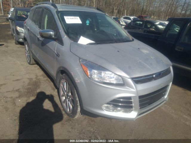 FORD ESCAPE 2016 1fmcu9gxxgua81791