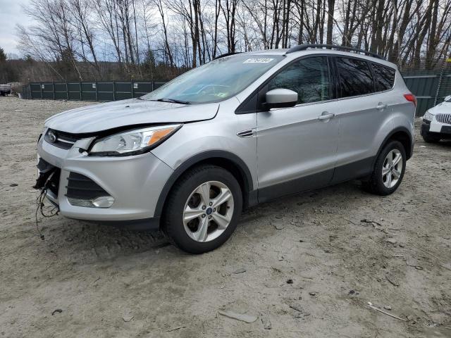 FORD ESCAPE 2016 1fmcu9gxxgua88921