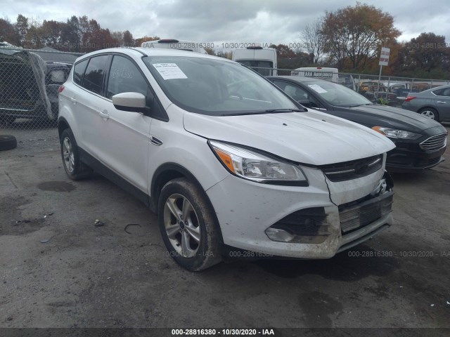 FORD ESCAPE 2016 1fmcu9gxxgua89499