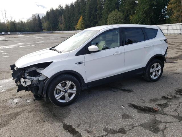 FORD ESCAPE SE 2016 1fmcu9gxxgub00100