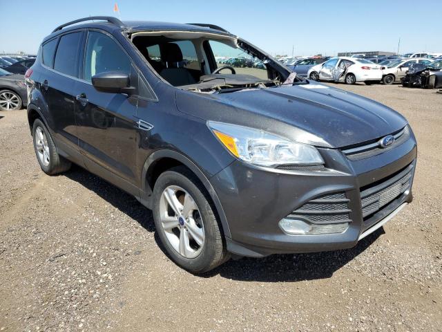 FORD ESCAPE SE 2016 1fmcu9gxxgub02364