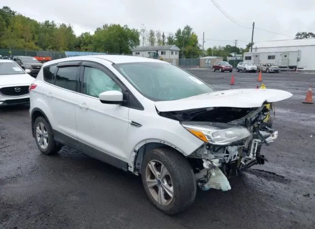 FORD ESCAPE 2016 1fmcu9gxxgub02980