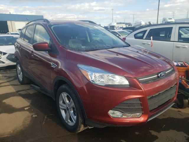 FORD NULL 2016 1fmcu9gxxgub13588