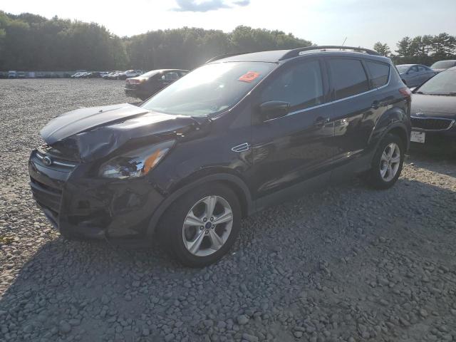 FORD ESCAPE SE 2016 1fmcu9gxxgub18368