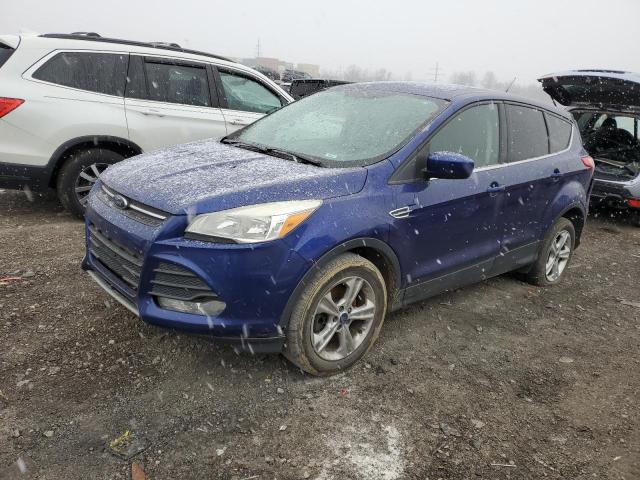 FORD ESCAPE 2016 1fmcu9gxxgub25983