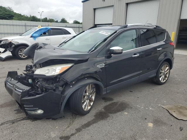 FORD ESCAPE SE 2016 1fmcu9gxxgub27801