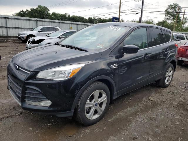 FORD ESCAPE SE 2016 1fmcu9gxxgub28060