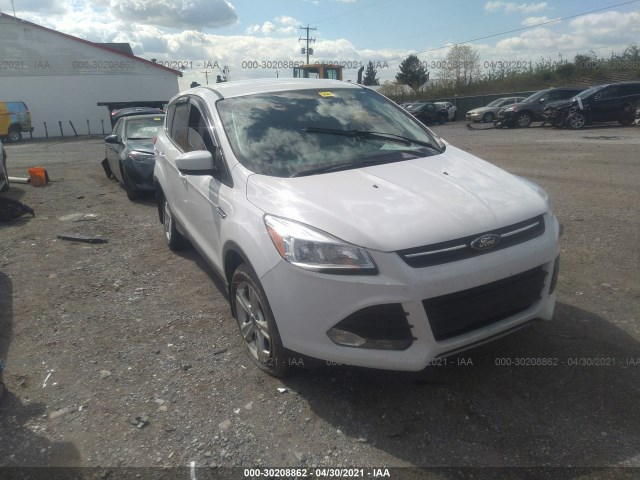 FORD ESCAPE 2016 1fmcu9gxxgub29645