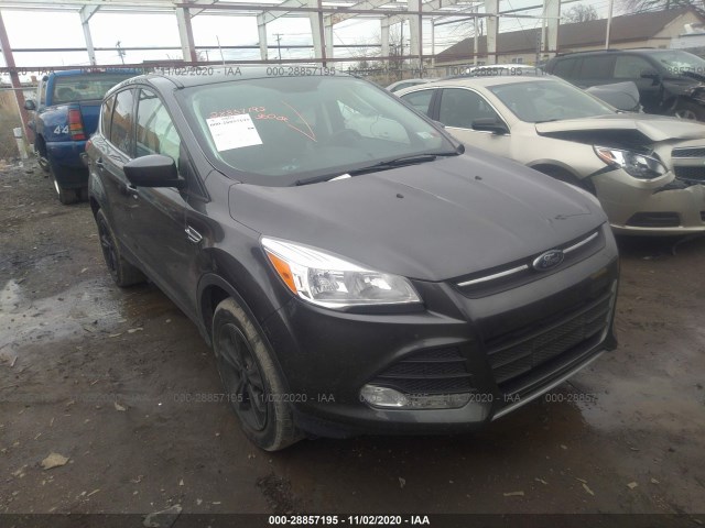 FORD ESCAPE 2016 1fmcu9gxxgub33677