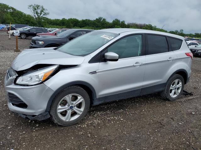 FORD ESCAPE SE 2016 1fmcu9gxxgub37583