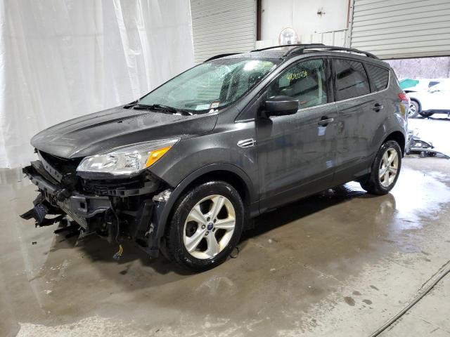 FORD ESCAPE 2016 1fmcu9gxxgub39558