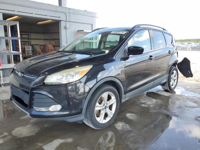 FORD ESCAPE 2016 1fmcu9gxxgub42508