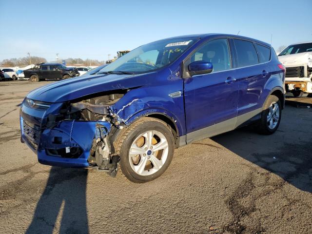 FORD ESCAPE SE 2016 1fmcu9gxxgub63214